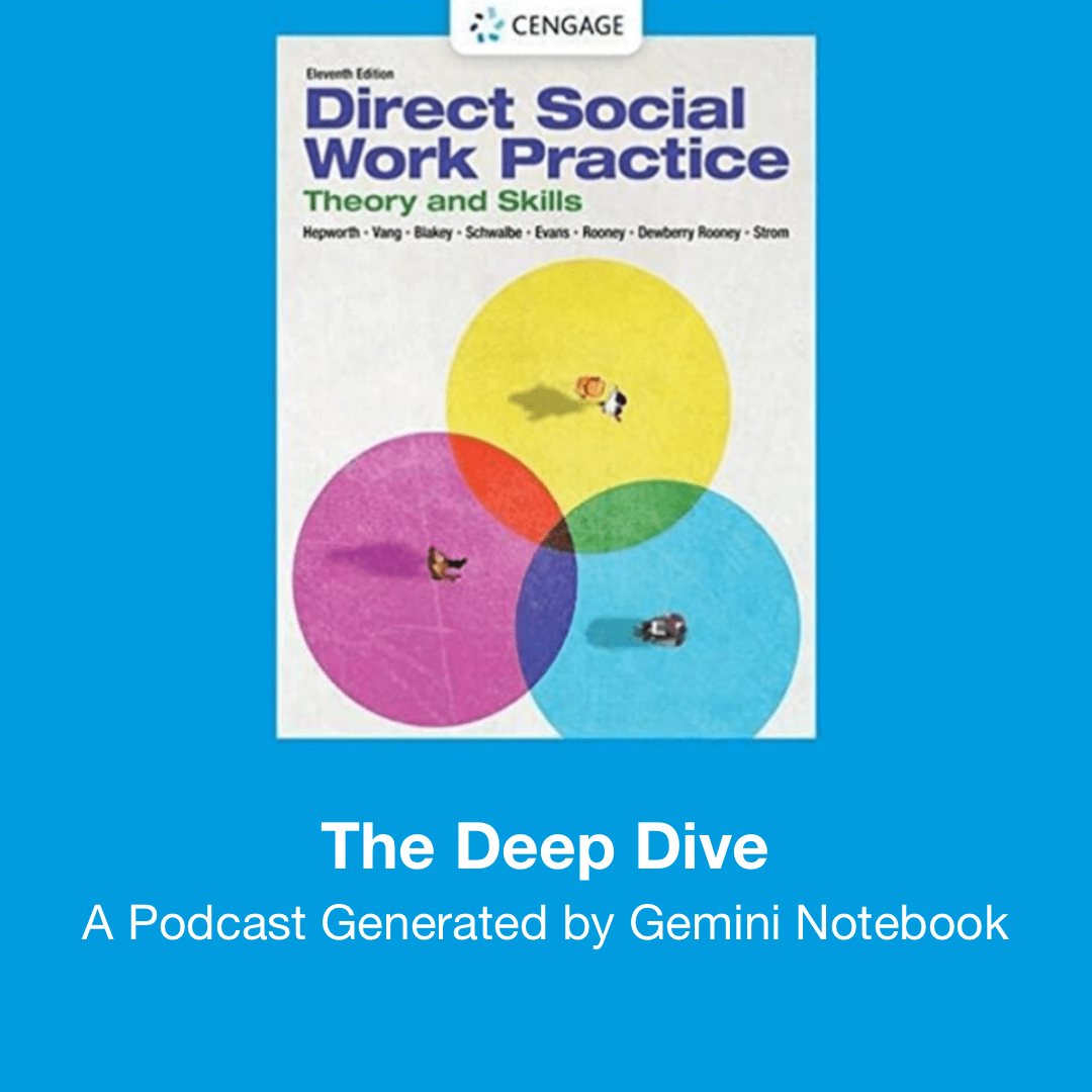 Deep Dive: Hepworth et al. (2023) cover art